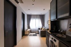 Outram Road (D3), Apartment #584495191